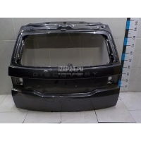 Дверь багажника Land Rover Discovery Sport 2014 LR061391