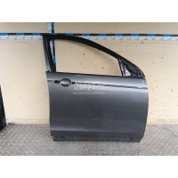 Дверь передняя правая Land Rover Discovery Sport 2014 LR061282