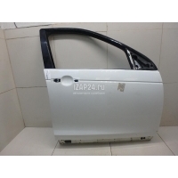 Дверь передняя правая Land Rover Discovery Sport 2014 LR061282