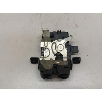 Замок багажника Land Rover Discovery Sport 2014 LR088571