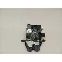 Замок багажника Land Rover Discovery Sport 2014 LR065824