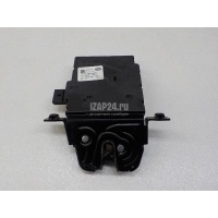 Замок багажника Land Rover Discovery Sport 2014 LR065824