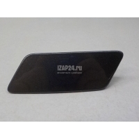 Крышка форсунки омывателя Land Rover Discovery Sport 2014 LR061225