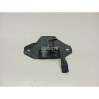 Крючок капота Land Rover Discovery Sport 2014 LR073063