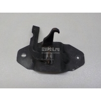 Крючок капота Land Rover Discovery Sport 2014 LR073063