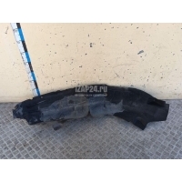 Локер задний правый Land Rover Discovery Sport 2014 LR071249