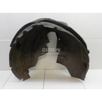 Локер задний правый Land Rover Discovery Sport 2014 LR071249