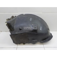 Локер передний правый Land Rover Discovery Sport 2014 LR070414