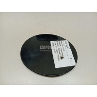 Лючок бензобака Land Rover Discovery Sport 2014 LR058474