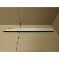 Молдинг крыши левый Land Rover Discovery Sport 2014 LR073116