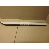 Молдинг крыши правый Land Rover Discovery Sport 2014 LR073115