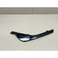 Накладка двери задней левой Land Rover Discovery Sport 2014 LR058484