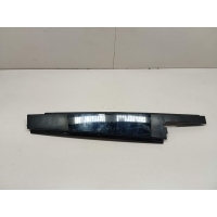 Накладка двери задней левой Land Rover Discovery Sport 2014 LR058490