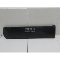 Накладка двери задней левой Land Rover Discovery Sport 2014 LR073085