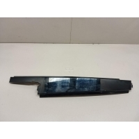 Накладка двери задней правой Land Rover Discovery Sport 2014 LR058489