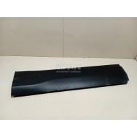 Накладка двери задней правой Land Rover Discovery Sport 2014 LR073084