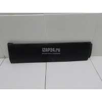 Накладка двери задней правой Land Rover Discovery Sport 2014 LR073084