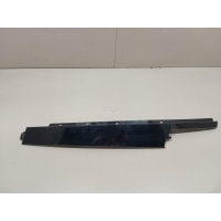 Накладка двери передней правой Land Rover Discovery Sport 2014 LR074779