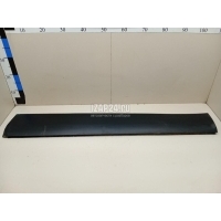 Накладка двери передней правой Land Rover Discovery Sport 2014 LR073078