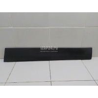 Накладка двери передней правой Land Rover Discovery Sport 2014 LR073078