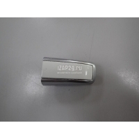 Накладка ручки наружной Land Rover Discovery Sport 2014 LR038477