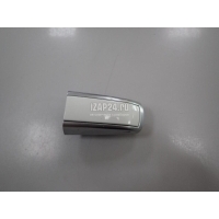 Накладка ручки наружной Land Rover Discovery Sport 2014 LR038477