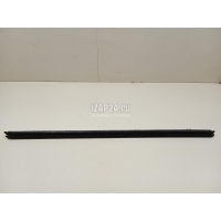 Накладка стекла заднего правого Land Rover Discovery Sport 2014 LR058557
