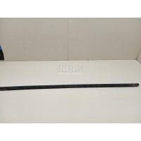 Накладка стекла переднего левого Land Rover Discovery Sport 2014 LR058621