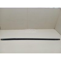 Накладка стекла переднего правого Land Rover Discovery Sport 2014 LR058620