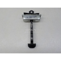 Ограничитель двери Land Rover Discovery Sport 2014 LR061290