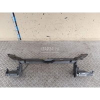 Панель передняя Land Rover Discovery Sport 2014 LR084656