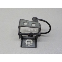 Петля двери багажника Land Rover Discovery Sport 2014 LR073111