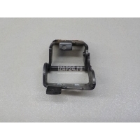 Петля двери багажника Land Rover Discovery Sport 2014 LR073112