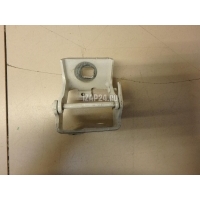 Петля двери багажника Land Rover Discovery Sport 2014 LR088322