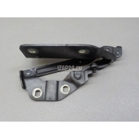 Петля капота левая Land Rover Discovery Sport 2014 LR075406