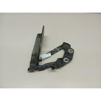Петля капота правая Land Rover Discovery Sport 2014 LR075405