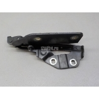 Петля капота правая Land Rover Discovery Sport 2014 LR072435