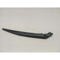 Поводок стеклоочистителя заднего Land Rover Discovery Sport 2014 LR064429