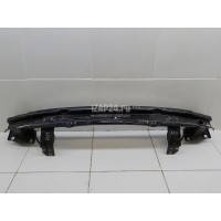 Усилитель заднего бампера Land Rover Discovery Sport 2014 LR059014