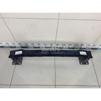 Усилитель переднего бампера Land Rover Discovery Sport 2014 LR059013