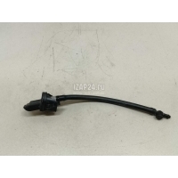 Форсунка омывателя лобового стекла Land Rover Discovery Sport 2014 LR059997