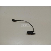 Форсунка омывателя лобового стекла Land Rover Discovery Sport 2014 LR059996