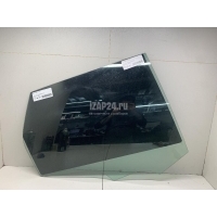 Стекло двери задней правой Land Rover Discovery Sport 2014 LR058833