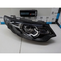 Фара правая Land Rover Discovery Sport 2014 LR076132