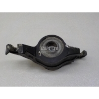 Опора заднего амортизатора Land Rover Discovery Sport 2014 LR061361