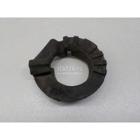 Опора задней пружины нижняя Land Rover Discovery Sport 2014 LR061479