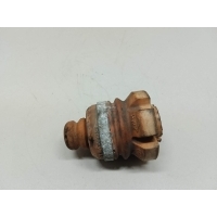 Отбойник заднего амортизатора Land Rover Discovery Sport 2014 LR061353