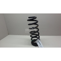 Пружина задняя Land Rover Discovery Sport 2014 FK725B749GB