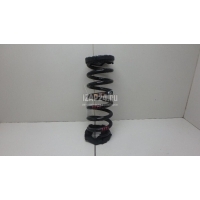 Пружина задняя Land Rover Discovery Sport 2014 LR078699