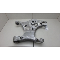 Рычаг задний нижний левый Land Rover Discovery Sport 2014 LR076679